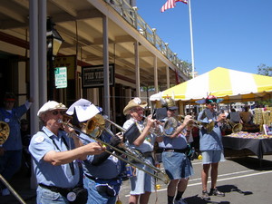 /images/sacjazz2010/P5290091.JPG