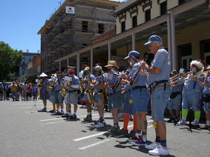 /images/sacjazz2010/P5290093.JPG