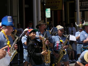 /images/sacjazz2010/P5290099.JPG