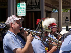 /images/sacjazz2010/P5290110.JPG