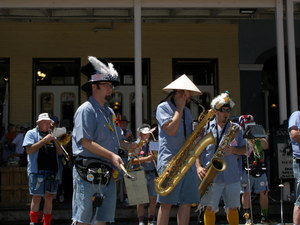 /images/sacjazz2010/P5290119.JPG