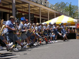 /images/sacjazz2010/P5290134.JPG