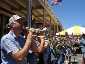 /images/sacjazz2010/P5290148.JPG