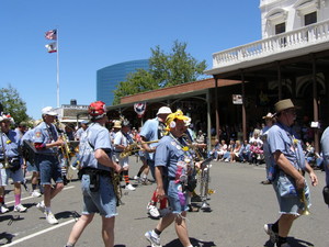 /images/sacjazz2010/P5290152.JPG