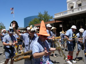 /images/sacjazz2010/P5290153.JPG