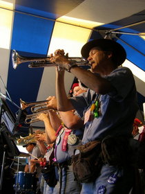 /images/sacjazz2010/P5300272.JPG